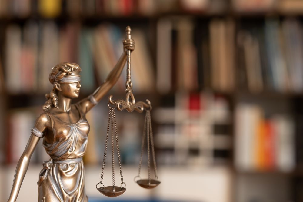 howard county judge elkin banned