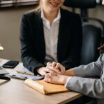 Chris Jackman Lawyer Reviews and Background — What to Know Before You Call