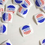Rhode Island Voter Data Lawsuit — The Case That Could Reshape Voter Privacy Nationwide