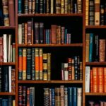 Campbell v Tennessee Valley Authority The Quantum Meruit Case Every Contracts Student Should Know