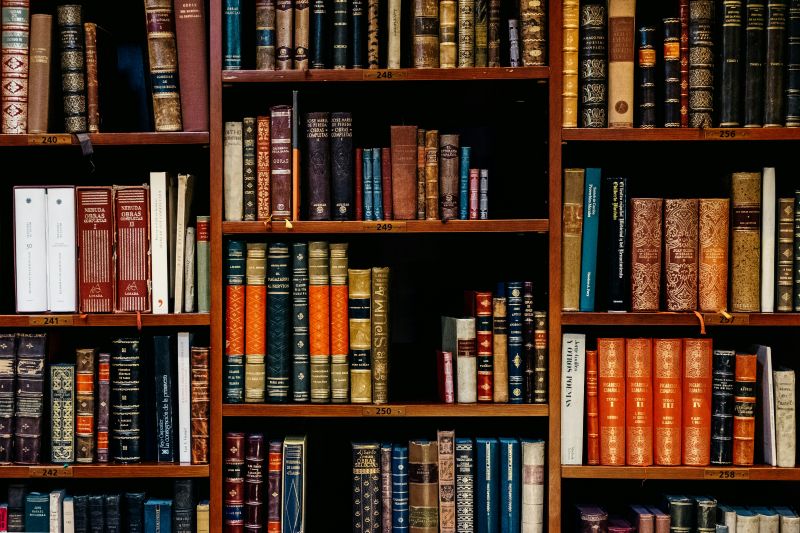 quantum meruit in campbell v. tennessee valley authority