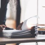 The New Rules of Law Firm Website Content Writing