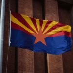 Arizona Voter Data Lawsuit Dismissal Explained — What the Ruling Means for Voter Privacy