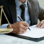 How the Unknown Worlds Krafton Bonus Dispute Ended and What It Means for You