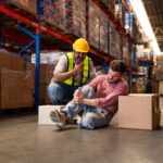 Workers Comp Settlement Chart Georgia — What Your Injury Is Actually Worth in 2026