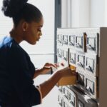Ohio Wage Payment Delay: What Happens When Your Employer Mails Your Check to the Wrong Address