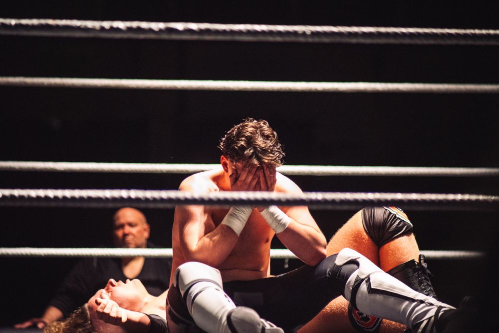 espn filed motion to intervene in wwe class-action lawsuit