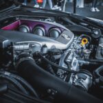 Ford F-150 Oil Consumption Lawsuit A Quart Every 1,000 Miles Is Not Normal