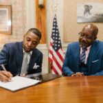 What Is the CN Law Blog and Why Does Every U.S. Import Business Need It