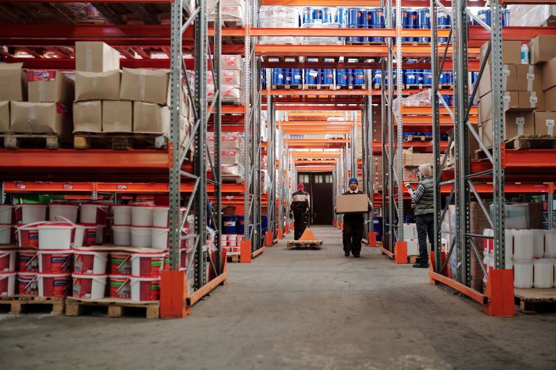 costco sonoma county lawsuit