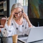 The Rebeca Mingura Credit One Lawsuit Explained — Timeline, Claims, and Your Own Legal Options