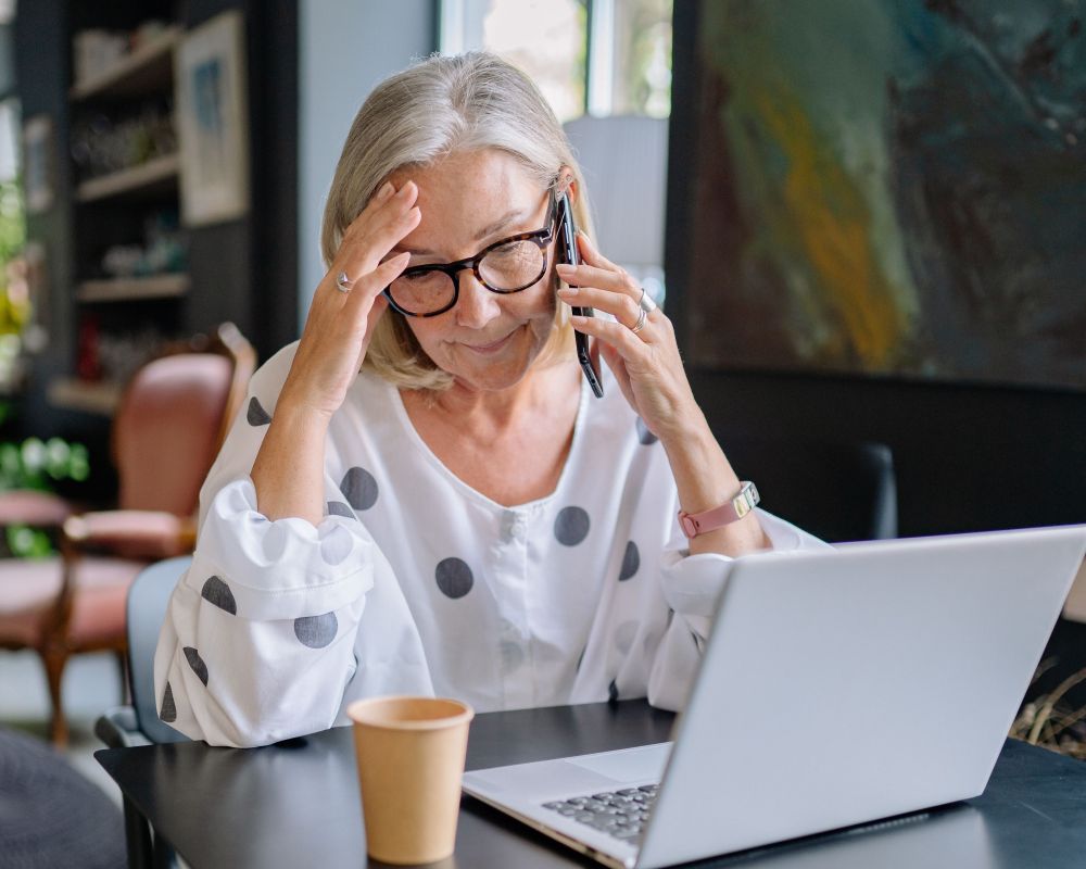 The Rebeca Mingura Credit One Lawsuit Explained — Timeline, Claims, and Your Own Legal Options