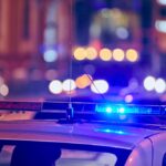 Kelsey Clark Arrested for DUI After Crashing Her Car: The Legal Questions Everyone Is Searching For