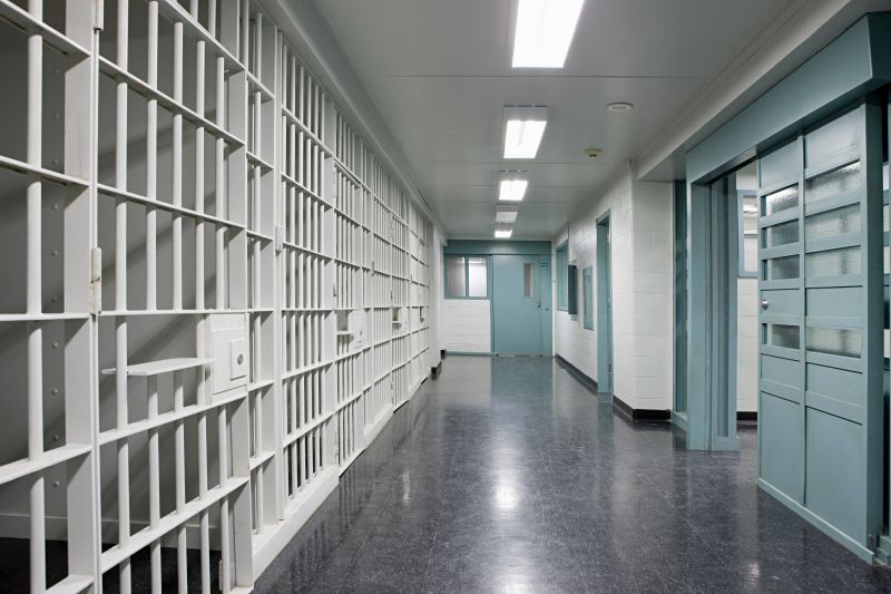 pima county sheriff lawsuit