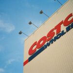 The $14 Million Costco Sonoma County Lawsuit, Explained by Injury Lawyers