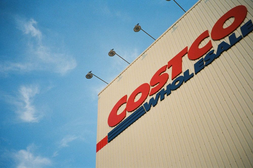 costco sonoma county lawsuit