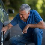Guía en Español — Qué Hacer Después de un Accidente de Auto en Estados Unidos