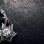 Inside the Pima County Sheriff Lawsuit Everyone Is Searching For