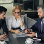 Ron Rosen Janfaza Reviewed — What Two Decades in Personal Injury Law Actually Looks Like