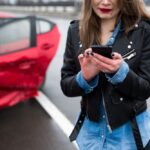 How Soon After an Uber or Lyft Accident Can a Lawyer File a Claim? Sooner Than You Think
